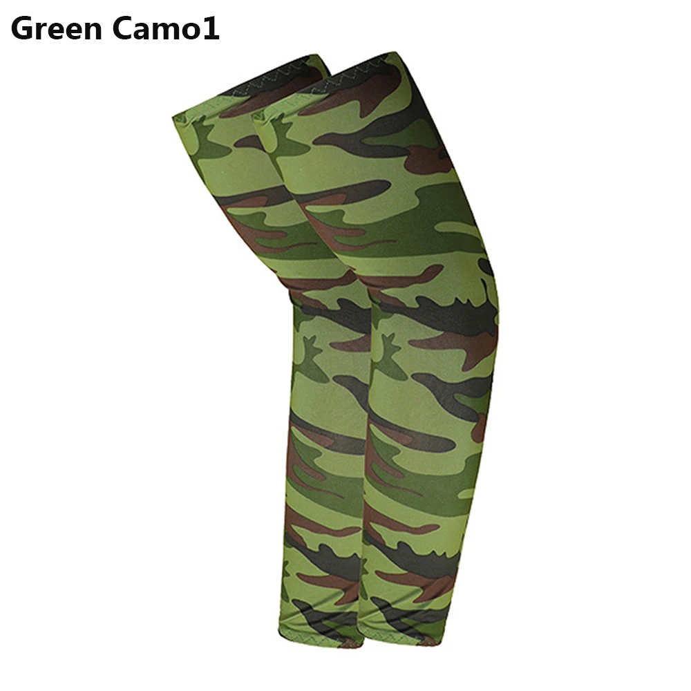 Variant: Green Camo1