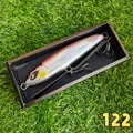 1920ca-122