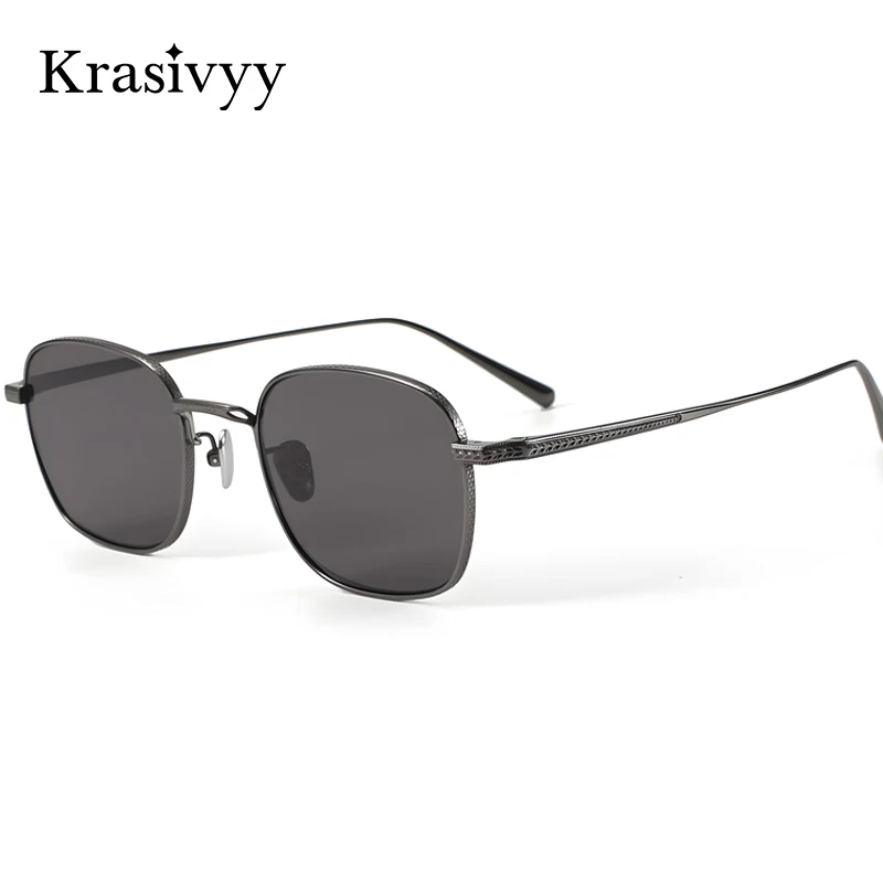 krasivyy-–-lunettes-de-soleil-carrees-en-nylon-pour-hommes-en-titane-pur-pour-le-sport-et-la-conduite-de-marque-de-qualite-anti-reflet-uv400