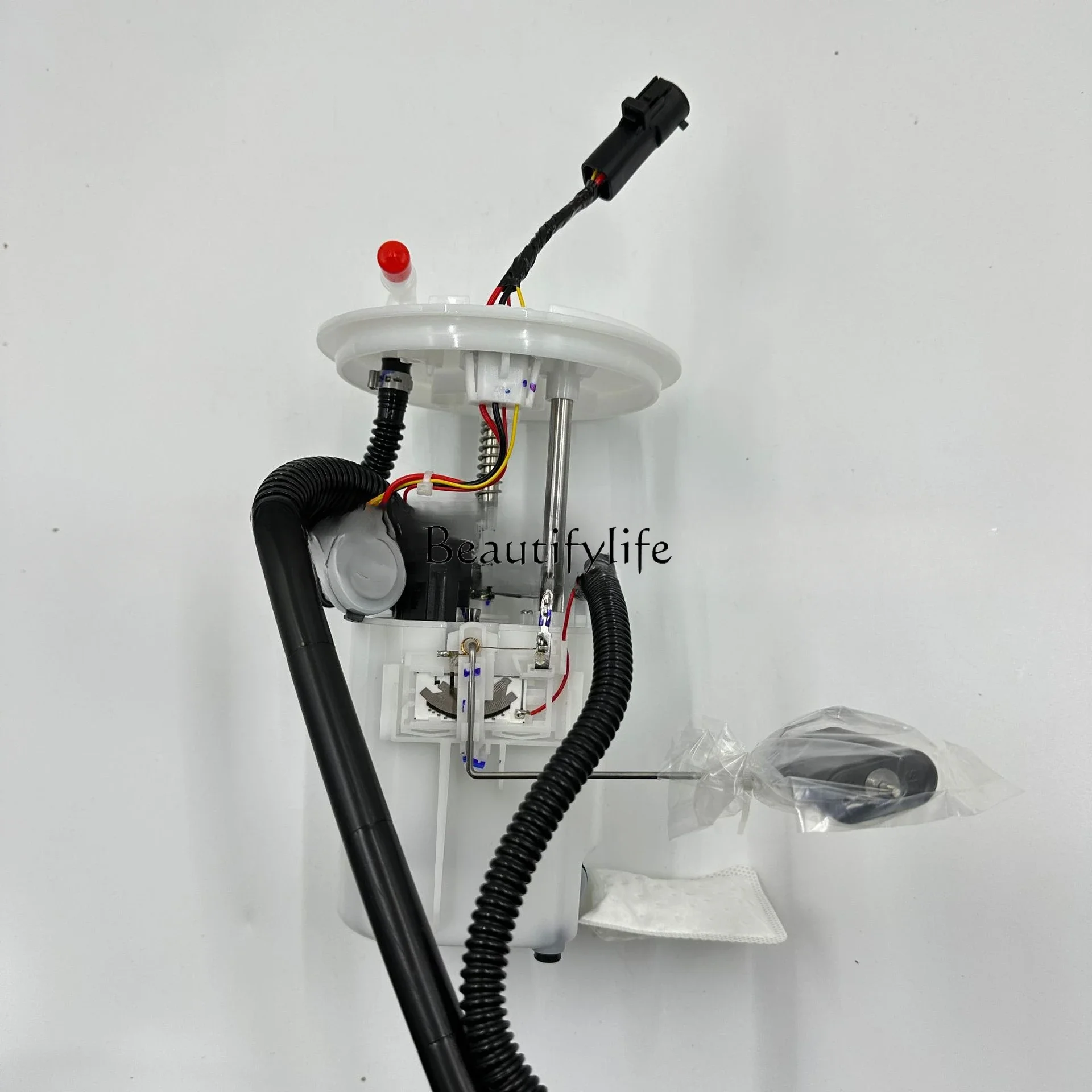 C2S17863, C2S21293, fuel pump assembly for Jaguar X-Type X400 01-09