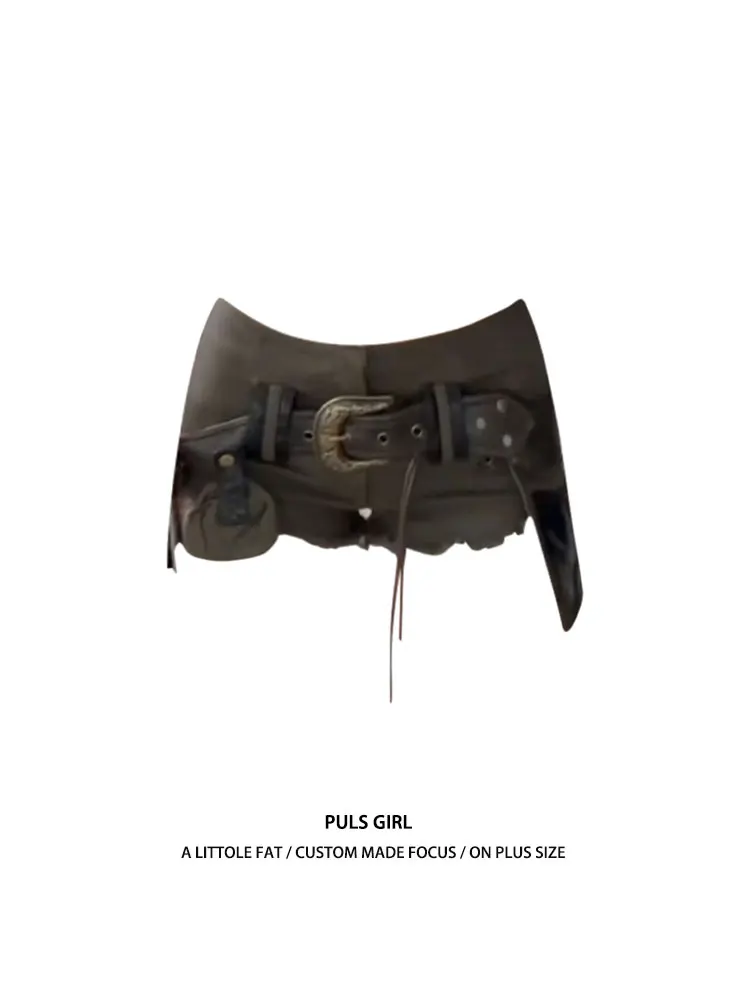 

Женские джинсовые шорты с низкой талией и расклешенными штанинами, летняя новинка, ретро-дизайн, прочные карманы, модный тренд для дерзких девушек