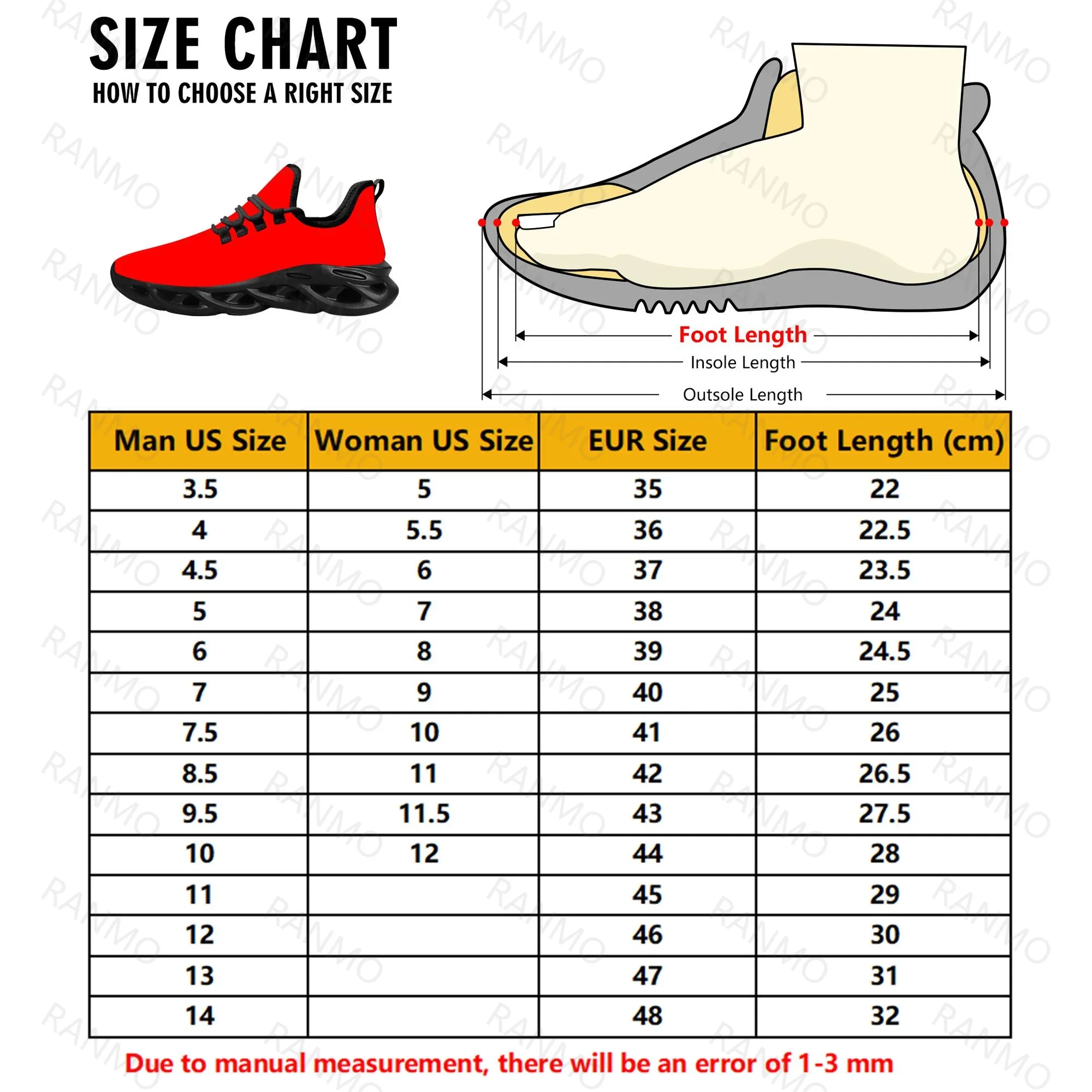 Pantera Metal Band Pop Sports Shoes Mens Womens Teenager Kids Children Sneakers Casual Custom High Quality Couple Shoes