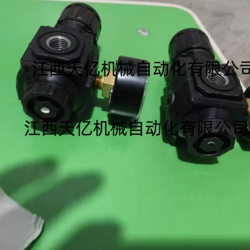 2025年製-ノーグレン-r72r-2gk-rmn-圧力調整器、エアソースレギュレーター、精密減圧安定化