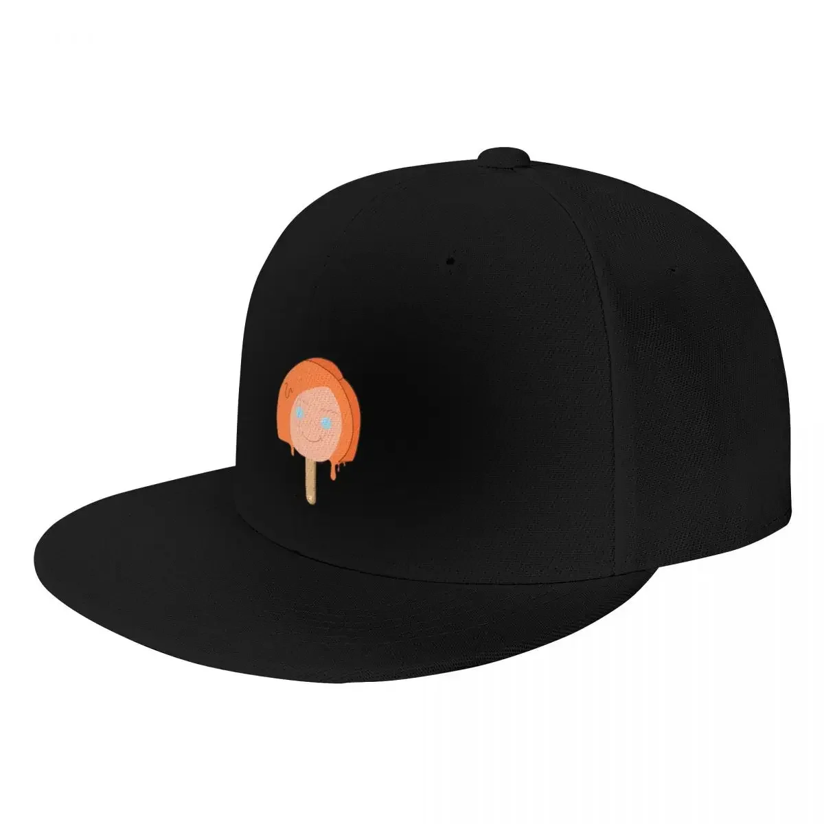 chucky-popsiclecap-bone-de-beisebol-chapeu-de-sol-chapeu-de-pesca-de-praia-chapeu-de-caminhada-designer-homem-feminino