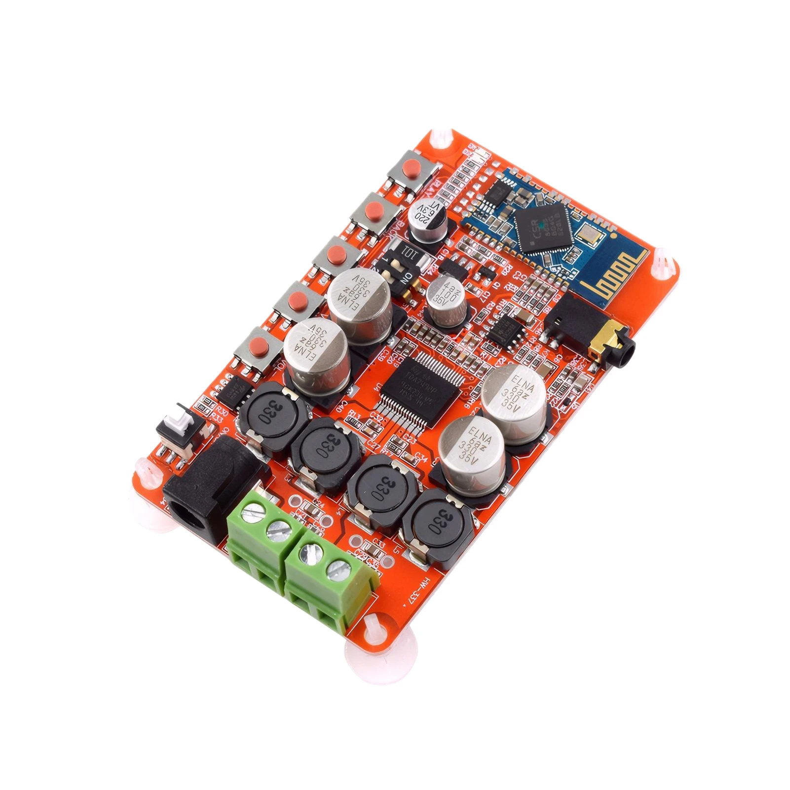 scheda-ricevitore-audio-bluetooth-csr0-con-uscita-stereo-a-doppio-canale-da-50w-16-ohm