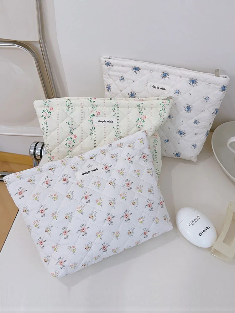 bolsa-de-maquiagem-de-aodao-com-bordado-de-urso-estilo-coreano-ande-capacidade-bolsa-de-viagem-portatil-tecido-de-lona-ma