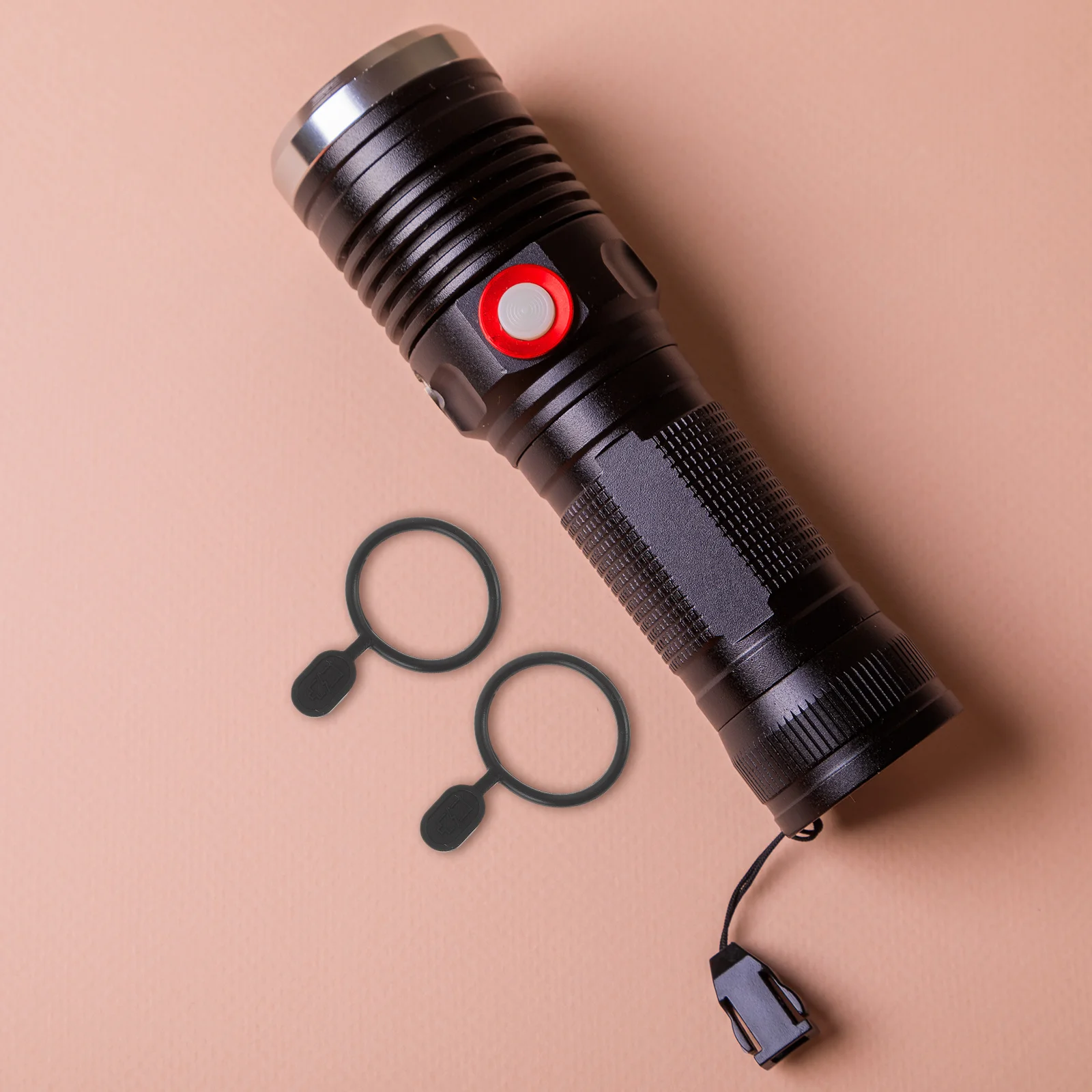 

Silicone Waterproof Plugs Set of 5 Various Sizes Bathroom Kitchen Sink Drain Seal Stoppers Anti Leak Eco Friendly Reusable Home