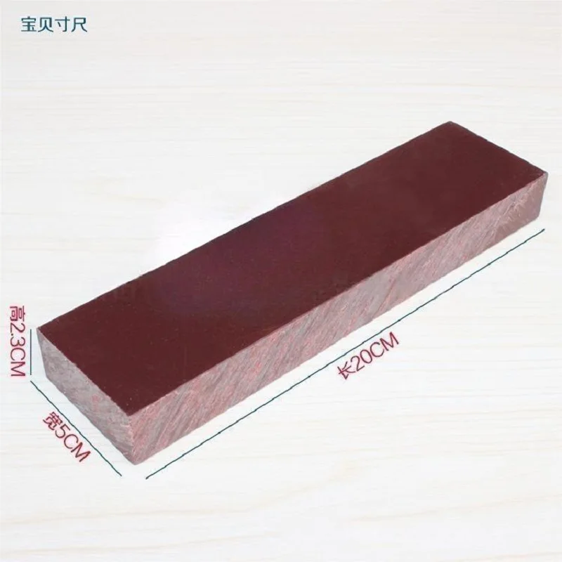 High Quality Leather Cutting Mat PVC Plastic Hole Punching Board Leather Craft Cutting Board DIY Stamping Pounding Pad Tool