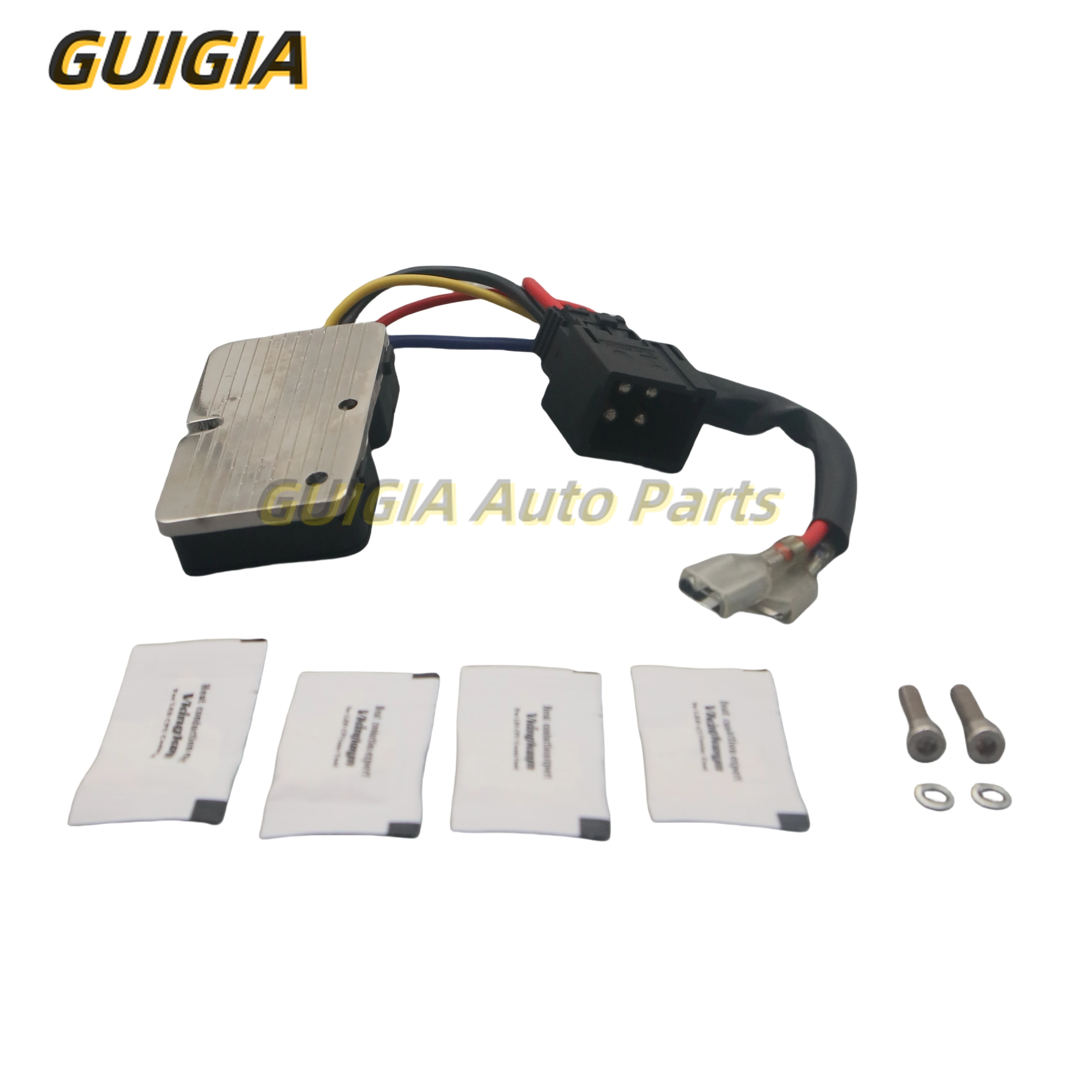 

1408218451 Blower Motor Resistor for Benz W140 S320 S420 S500 S600 A1408218351 1408218351 A0058205010 A1408218451 Auto Parts