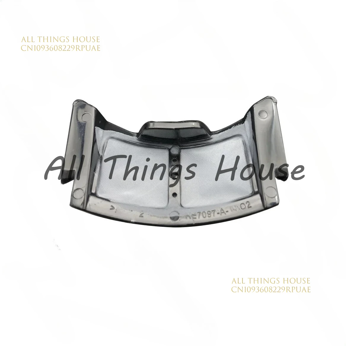 オリジナル電気ケトルフィルター-hd9340-hd9342-hd9343-hd9382-ケトルフィルターアクセサリー用