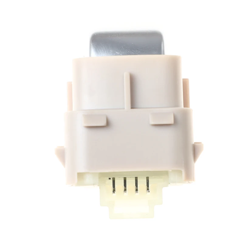 New Electrionic Single Window Glass Lifter Switch Button For Mercedes-Benz E/ S-Class W213 W217 W222 2229051904 2139050309