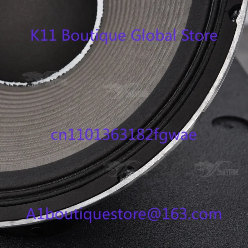2268HPL 18-inch Neodymium Subwoofer,18-inch Subwoofer, Original