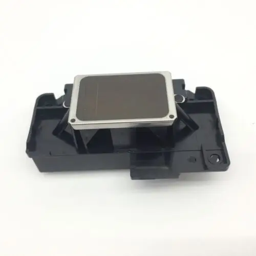 

Ф 166000 Печатающая головка подходит для Epson Stylus Photo D800 R210 R230 D700 R350 R300 R220 R340 R320 G700 D750 R310 G750 G730 R200 G720