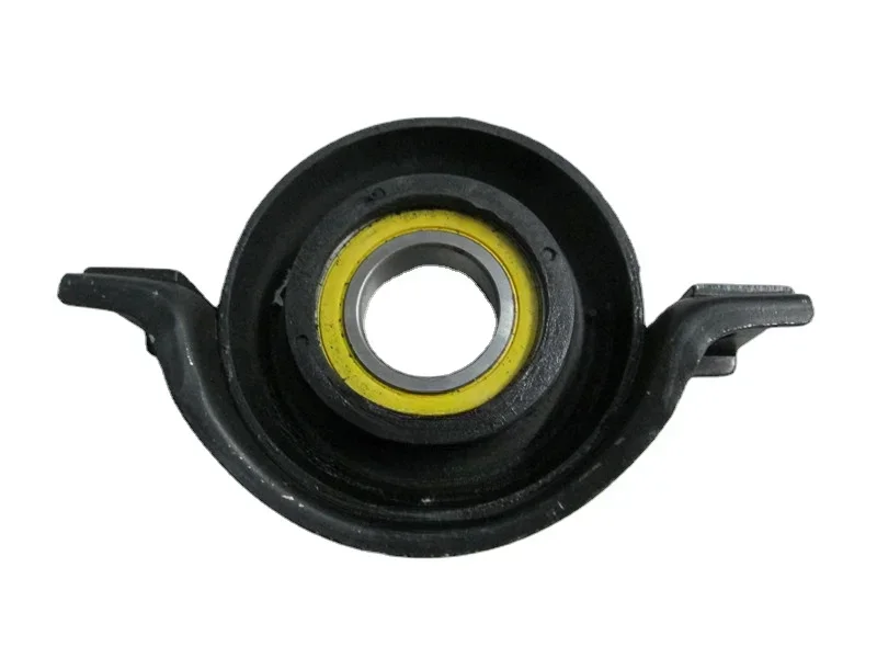 

Крепление подвески приводного вала для Mercedes-Benz W140 S500 S600 S320 S300 1991-1998