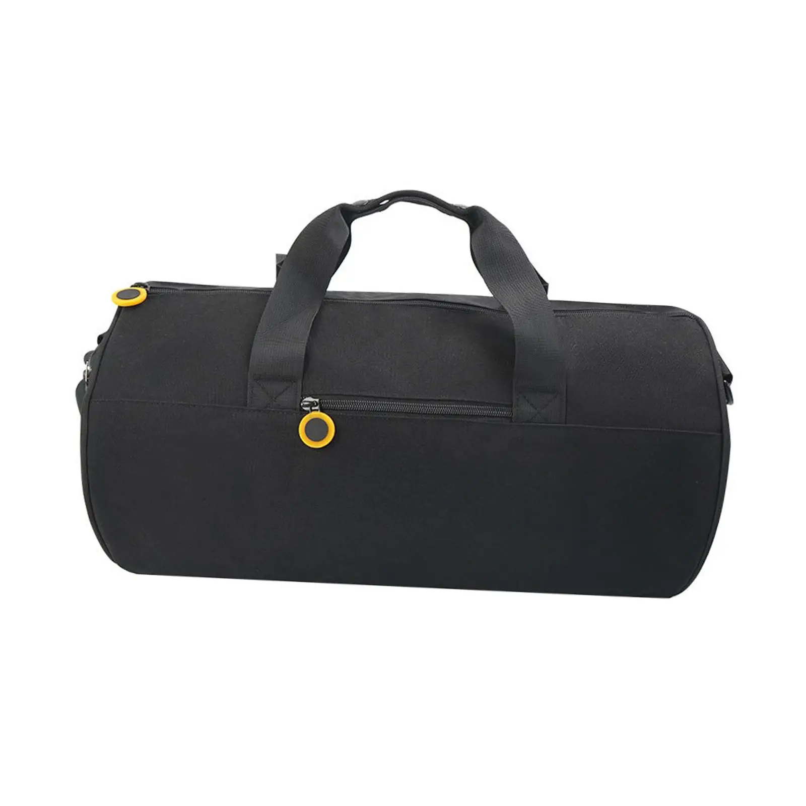 Gym Bag Crossbody Bag Yoga Bag Tote Bag Multipurpose Handbag Travel Duffle Bag Overnight Bag for Workout Swimming Traveling