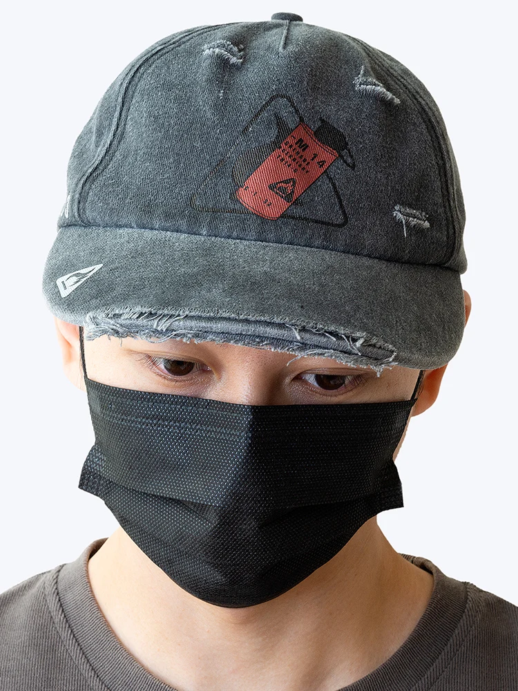 Jogo csgo boné de beisebol oficial principal, viagem ao ar livre, caça, acampamento, chapéu de cowboy, fantasias cosplay, presentes para mulheres e homens