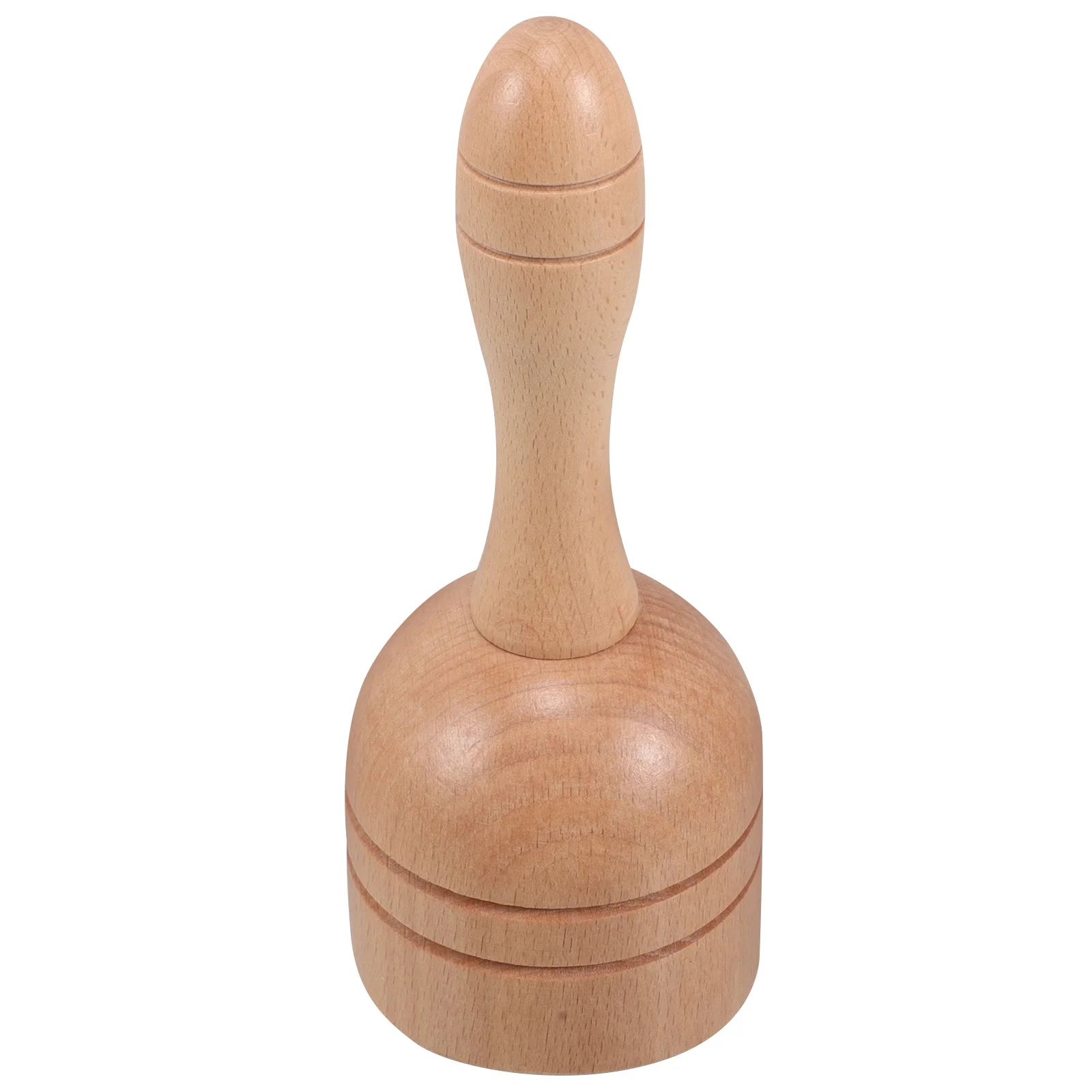 Scraping Cup Cupping Massage Face Tool Manual Wooden Tools Guasha Scraper Neck Massager