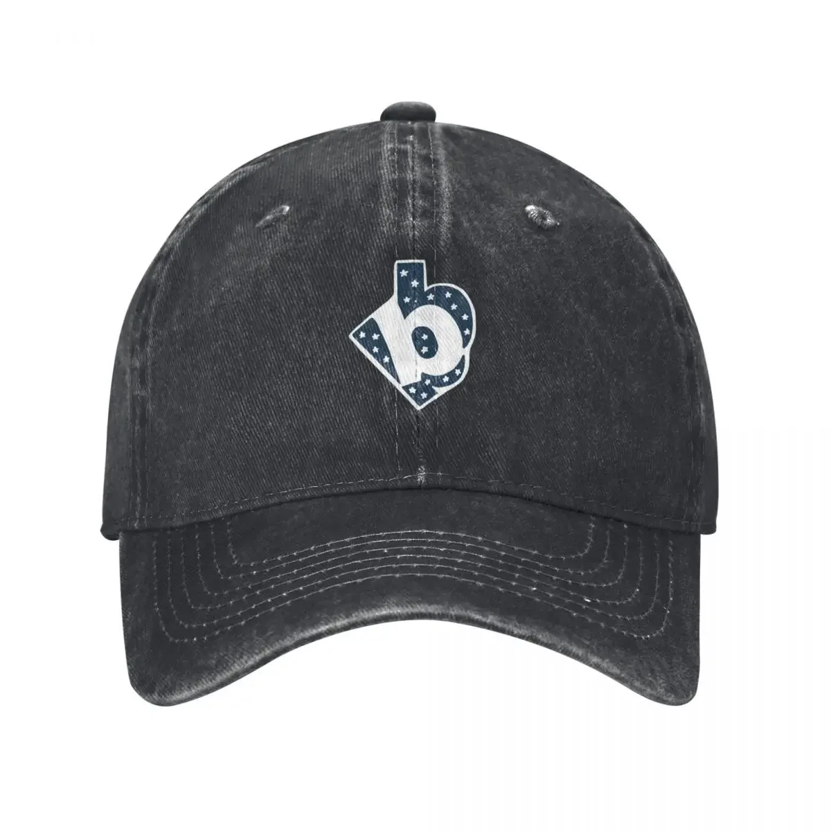 Boston Conservatory Baseball Cap Anime Trucker Hat Women's Beach Visor Men's