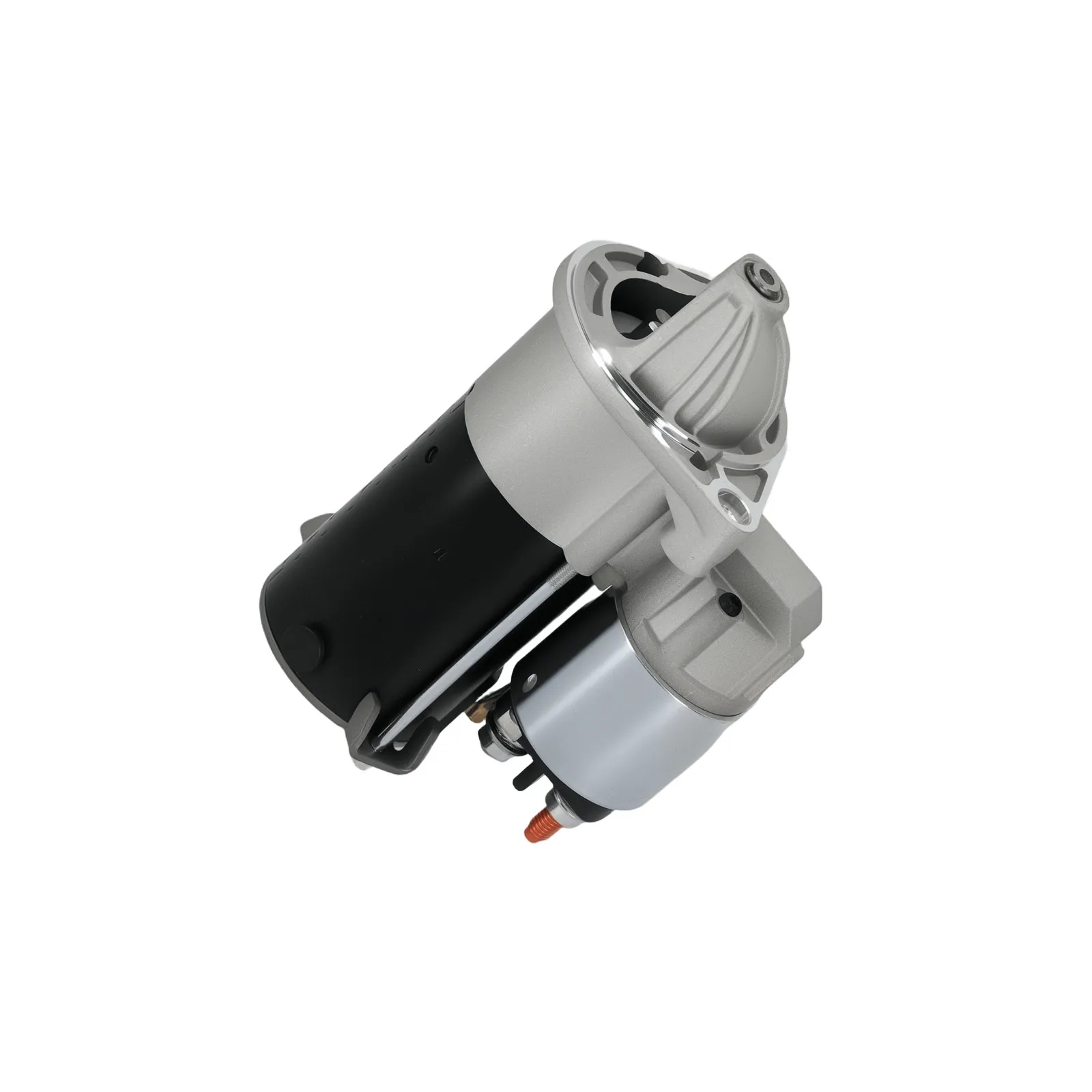 

Starter Motor for John Deere Gator 812cc 2011-13 for Kawasaki Mule PRO-FX FXT 2015-2020