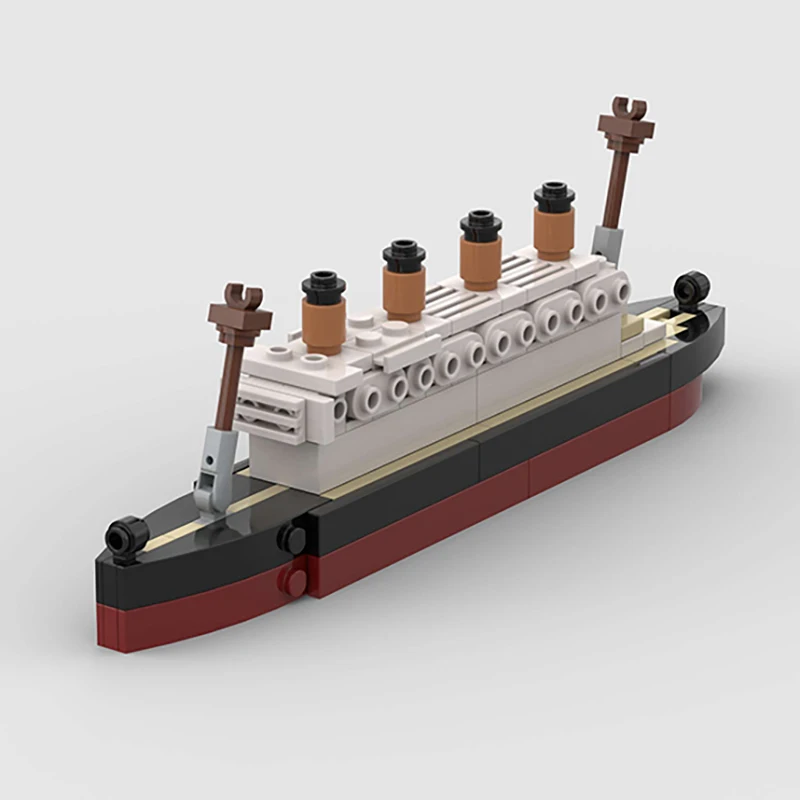117-шт-строительные-блоки-moc-rms