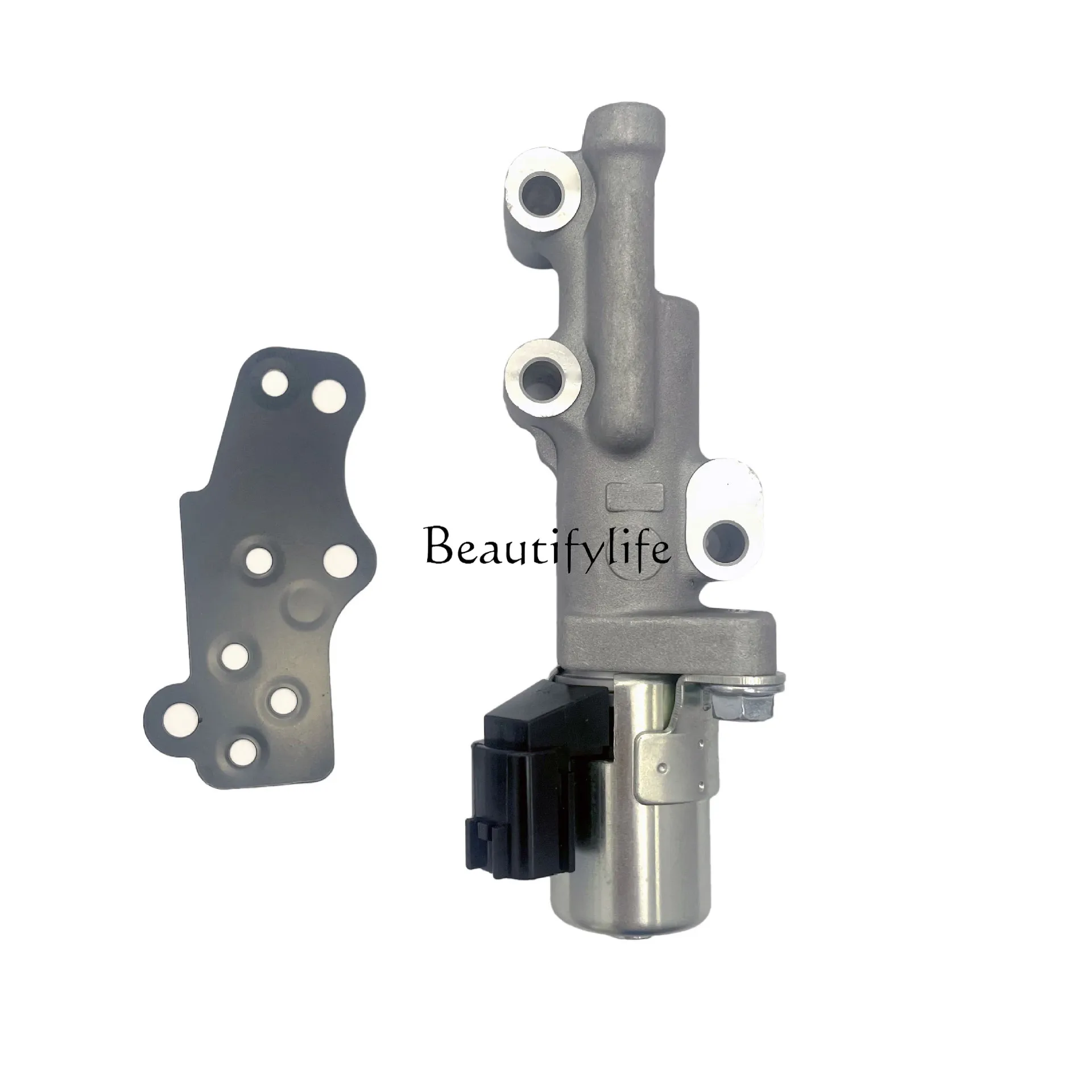 

For, oil valve, solenoid valve VVT valve 23796-EA20B (left)