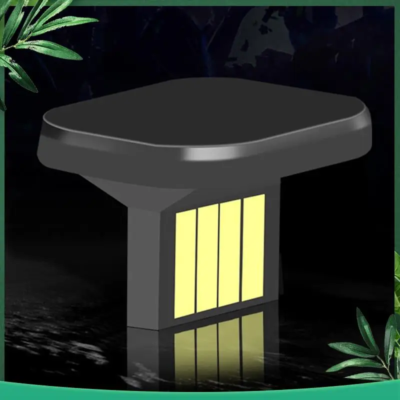 

(НОВИНКА) USB-накопитель, мини-короткий автомобильный U-диск, короткий USB-чип UDP 64 ГБ со встроенной музыкальной памятью