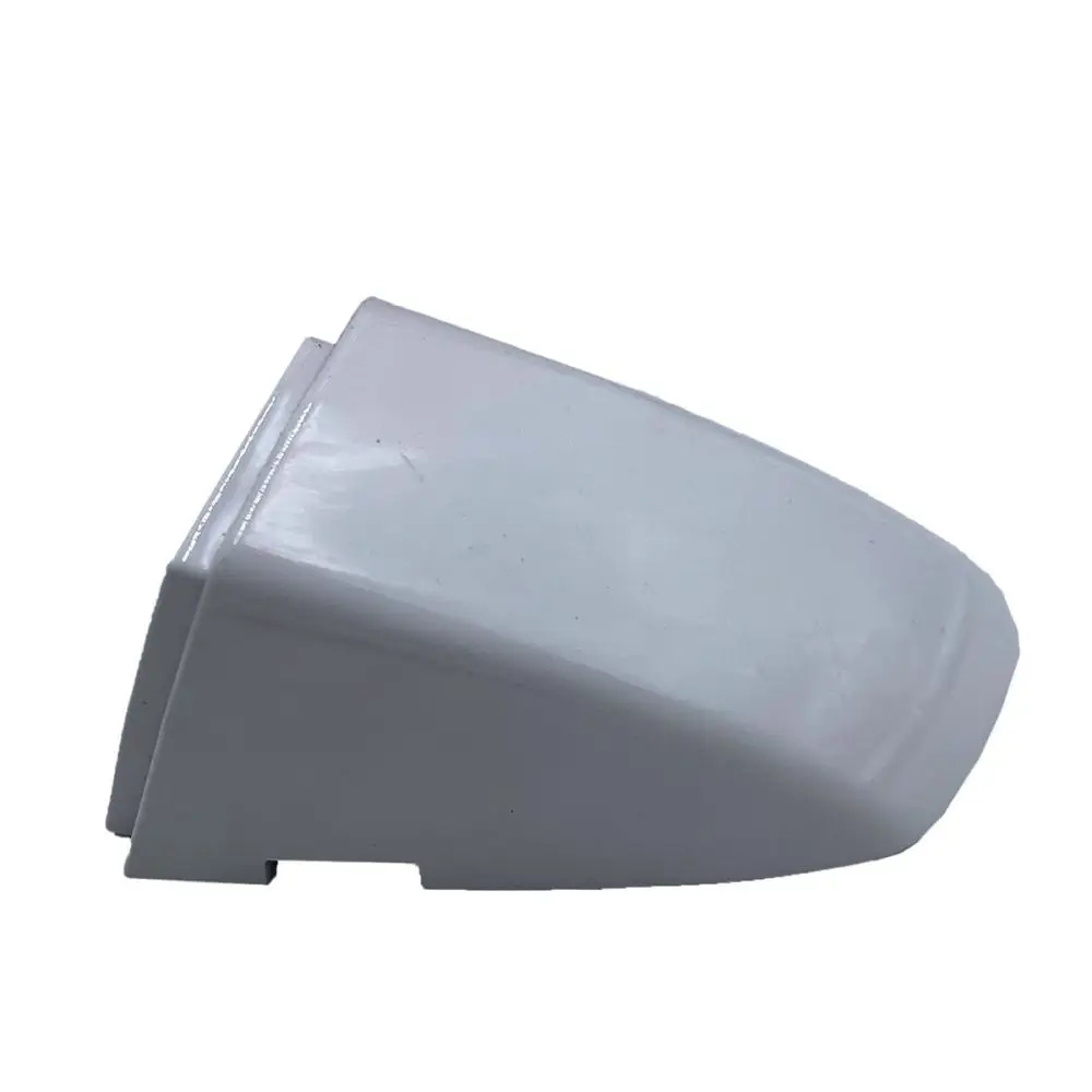 For For VW Golf 7 GTI R T-Roc Skoda Octavia Auto Exterior Handle Cover Replacement Part Door Protection Styling Trim