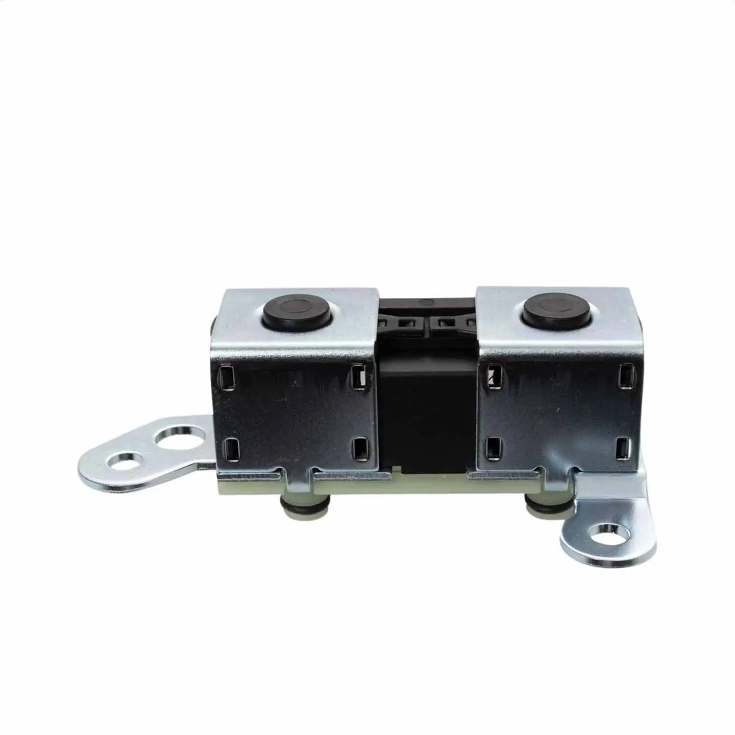 トランスミッションシフトソレノイド 1998-2008 フォード クラウンビクトリア リンカーン タウンカー マーキュリー グランドマーキスモデル 4R70W 6L3Z-7G484A