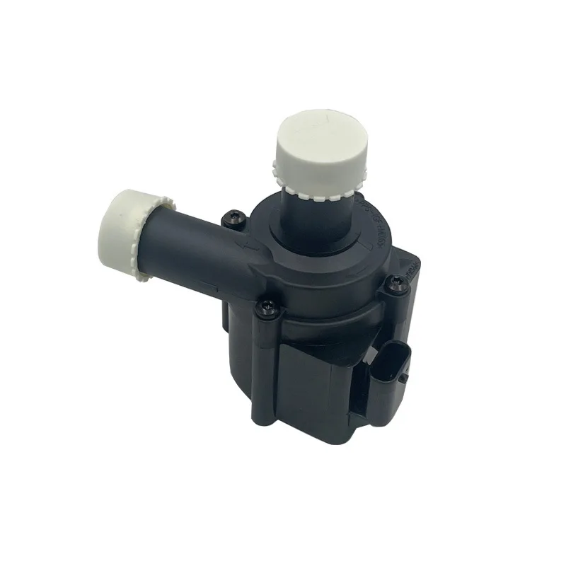 

Suitable for Automotive Auxiliary Circulating Water Pump 12V Electronic 8KD965561A