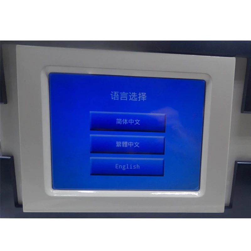 جديد الكهرومغناطيسية خارج الجسم صدمة موجة العلاج آلة لعلاج ED لتخفيف الآلام الجسم الاسترخاء مدلك العلاج الطبيعي