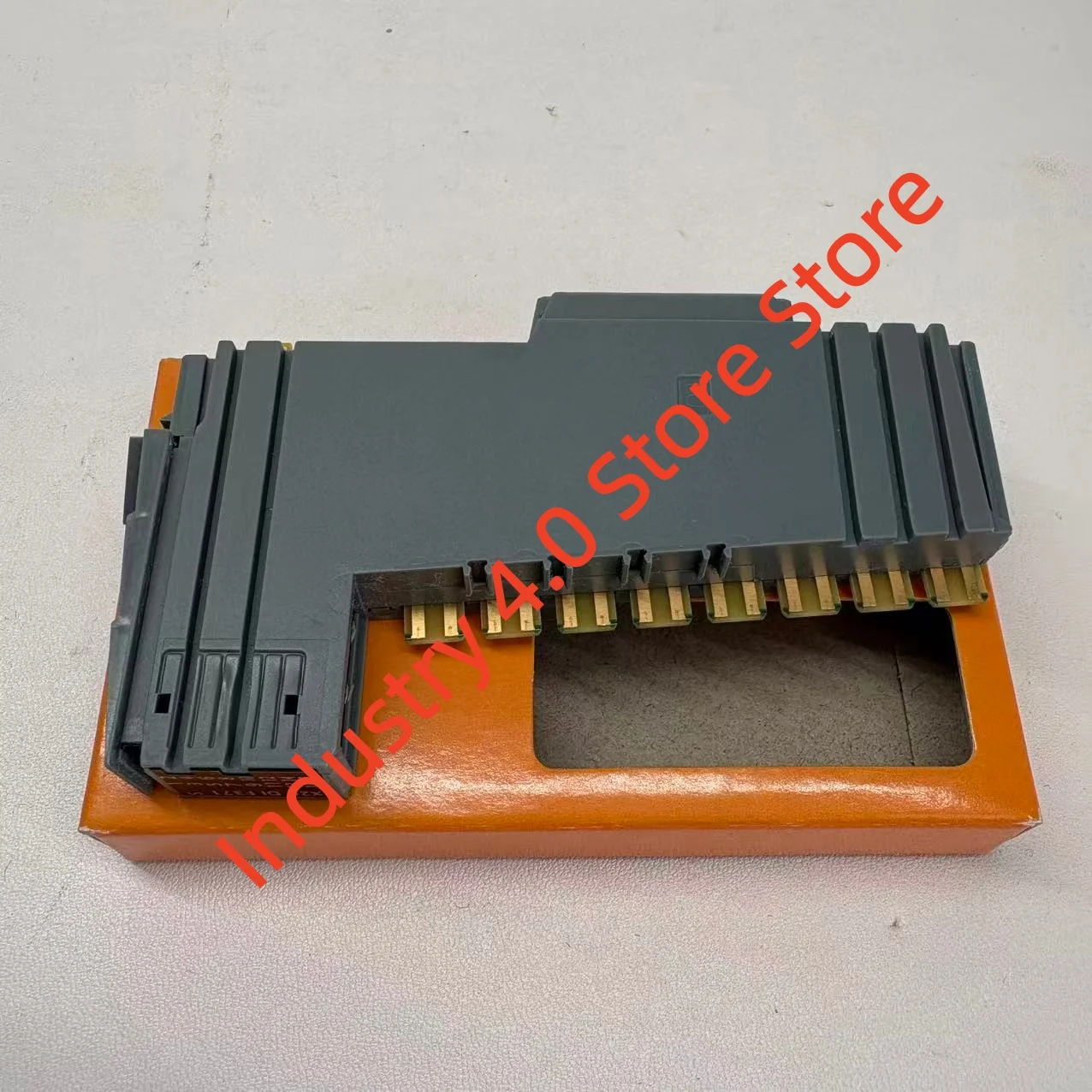 

X20DIF371 X20 DI F371 новый модуль ПЛК X20AI4622 X20 AI 4622