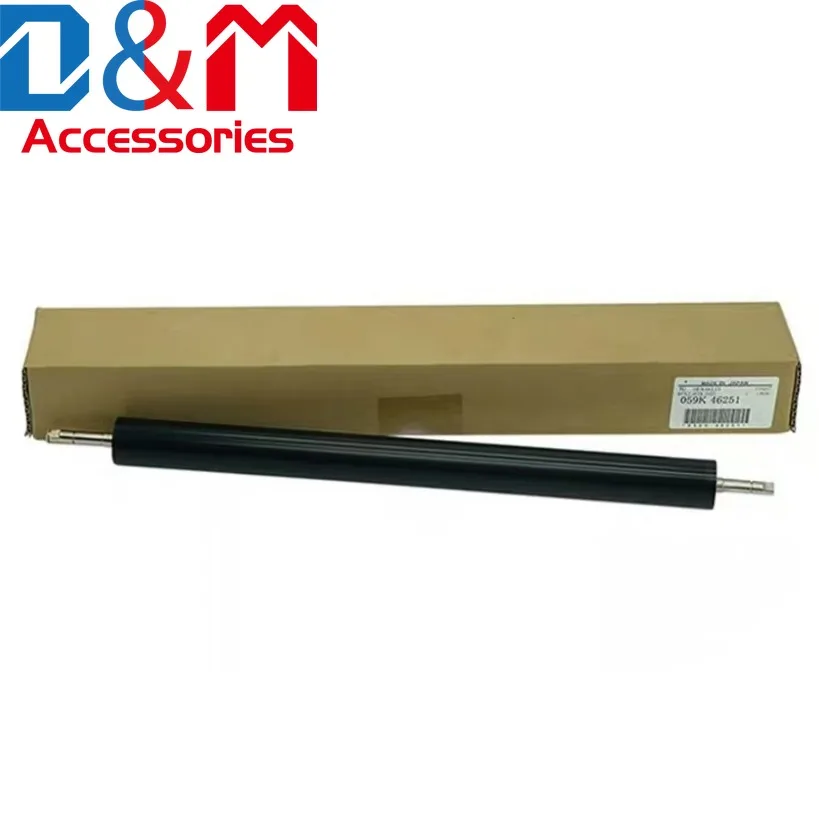 1Set 059K46251 2Nd …