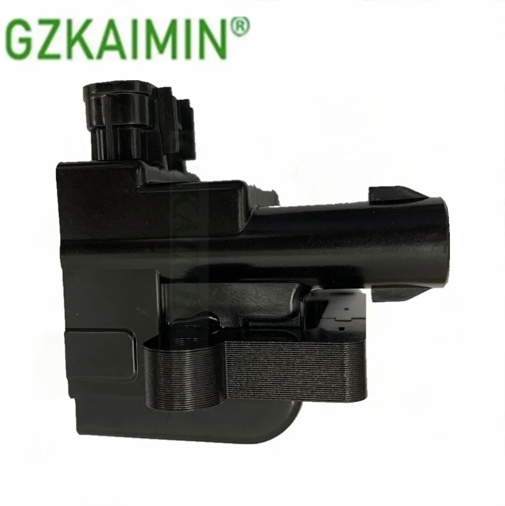 

Ignition coils OEM 90919-02221 For Toyota Hilux Surf RZN185W, Land Cruiser Prado RZJ120