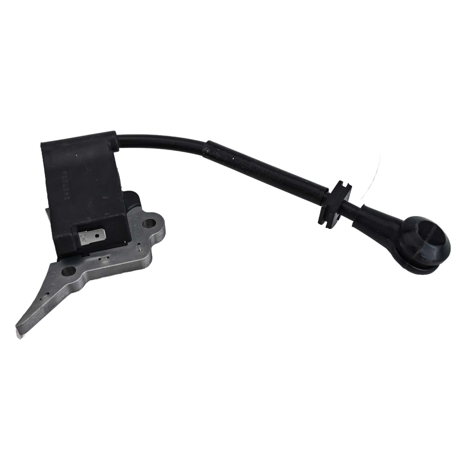 

Efficient Ignition Coil Module for 25CC For Chinese Chainsaw 2500 Compatible with For Timberpro & For Lawnflite