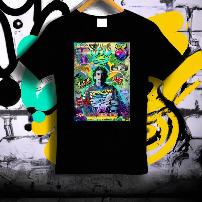 camiseta-de-ayrton-senna-graffiti-formula-1-racing-legend-regalo-de-fan-de-senna-camiseta