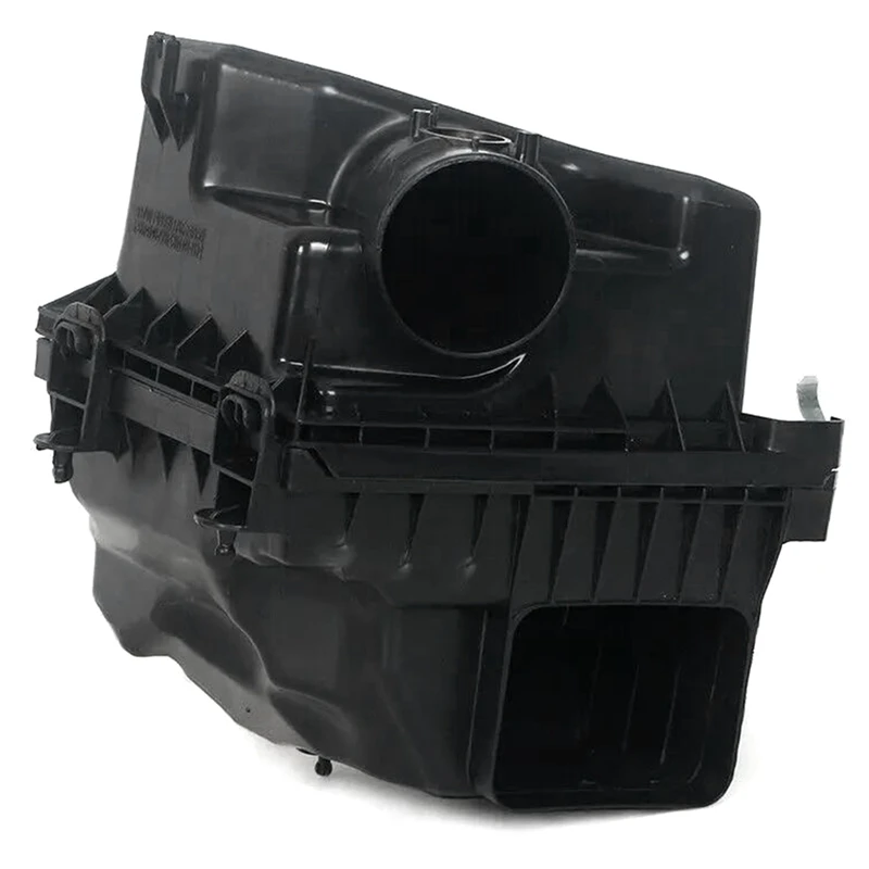 Super Sale Air Cleaner Intake Filter Box Housing Air Intake Filter Box Housing 17700-F0010 for TOYOTA CAMRY AVALON RAV4 2018-2 - view 3