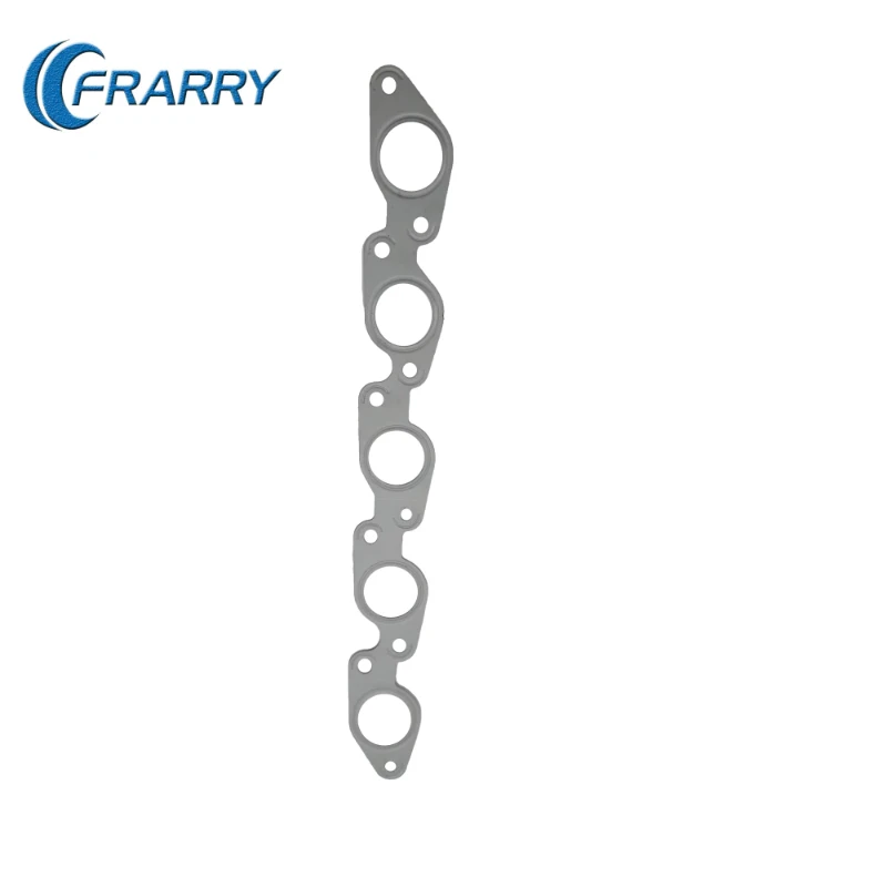 Frarry- auto parts Exhaust Manifold Gasket 6021420080 For sprinter W901 W902 W903 W904 208D 308D 312D 412D