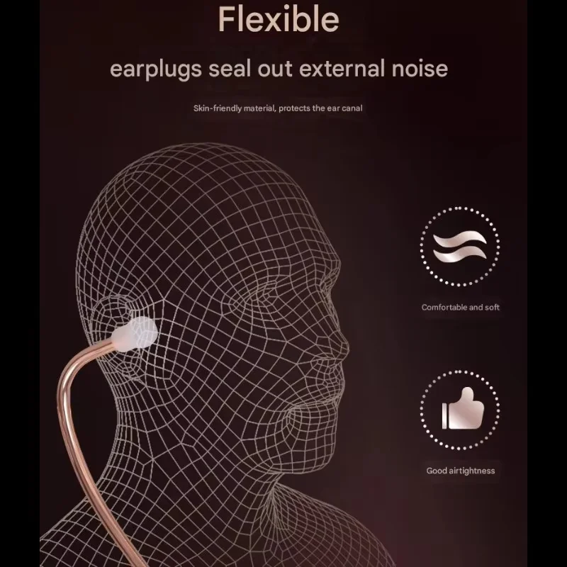 Thumbnail 4 - #6 Medical Equipment List of Top Picks