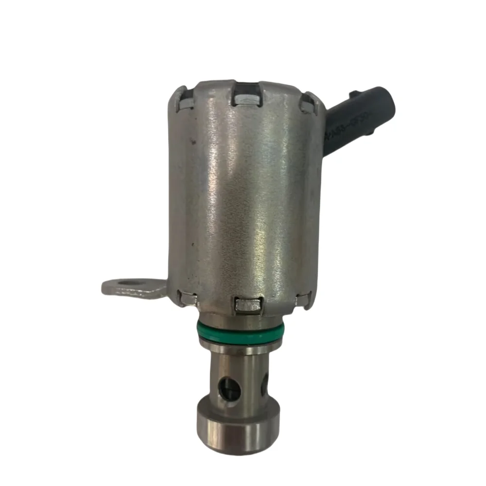 

Поршень Oi l Клапан охлаждения LR073684 AJ813393 для Range Rover Sport Evoque Jaguar