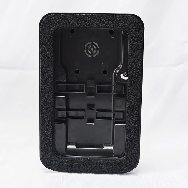 LED Display Vacuum Sucker, Led Modules Removal Tool, Quick Disassembly Module LED Display