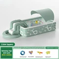 2.6M Tent Slide Set