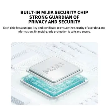 小米全新戶外CW500雙鏡頭版本,IP66防護,AI偵測,全彩夜視,智慧家居 8 最佳銷售 雙鏡頭 - №7