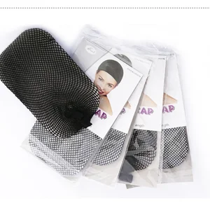 9 Bán hàng chính Touhou Marisa Cosplay - №10