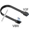 V3F-V8RI