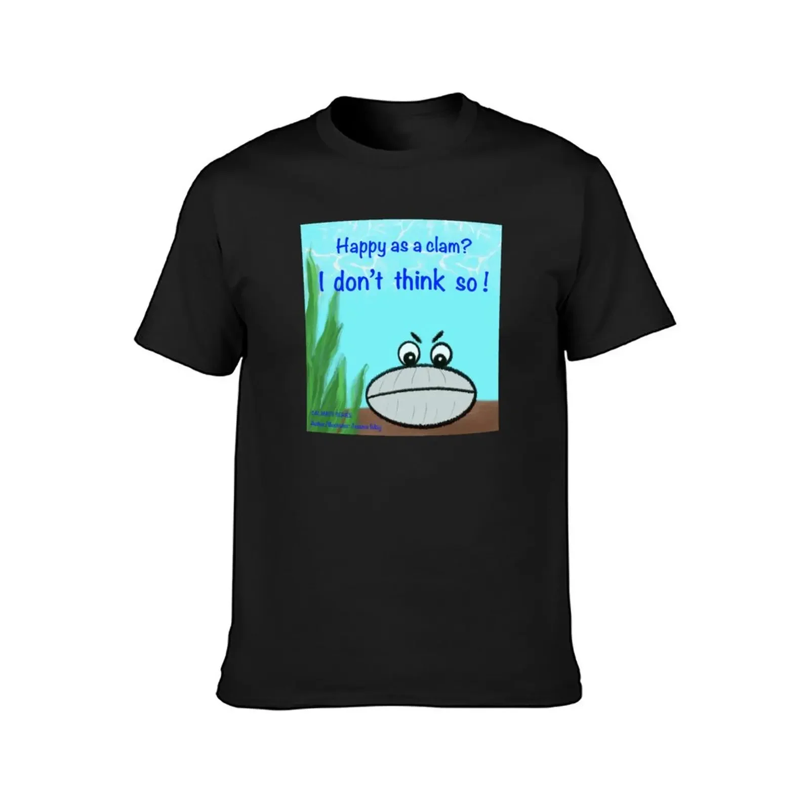 Calamity Book Series by Jessica Tukaj T-Shirt croswit shirt man tees funny meme t-shirts mens funny t shirts