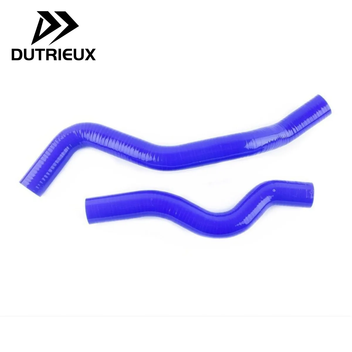 

Silicone Radiator Hose Pipe for 1996 - 1999 Mitsubishi Lancer Evolution EVO 4/5/IV V Auto Parts 1997 1998