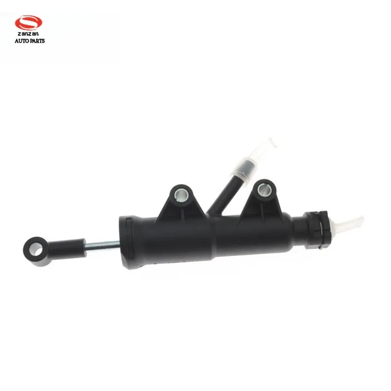 OEM A9062900212 A9062900112 9062900212 9062900112 Car Clutch Master Cylinder For MERCEDES-BENZ SPRINTER 906