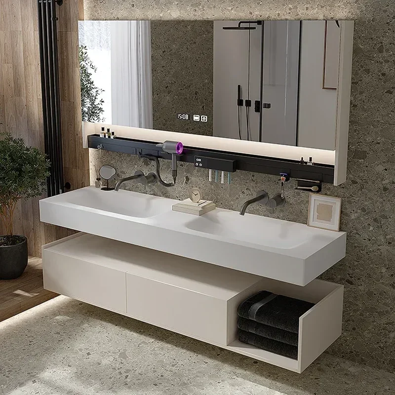 View 5