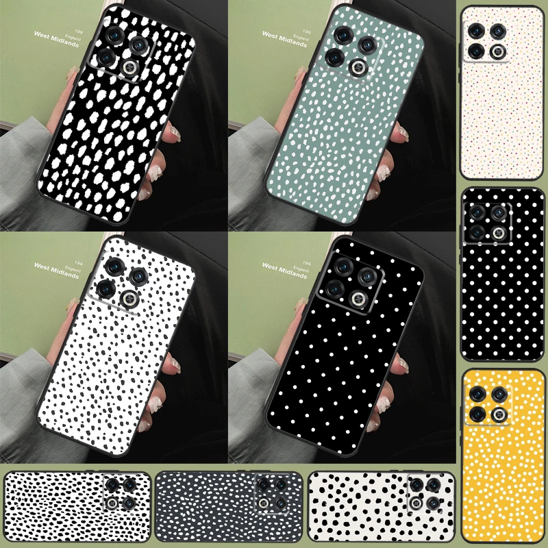 Polka Dot Case For … - image