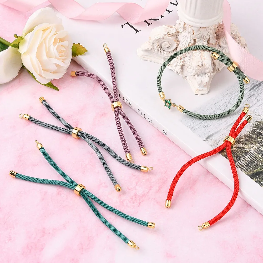 Thumbnail 2 - #34 Top Jewelry Making Kits Picks for Every Budget